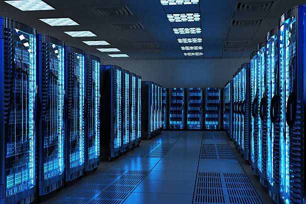 Innovation and Technology Transfer