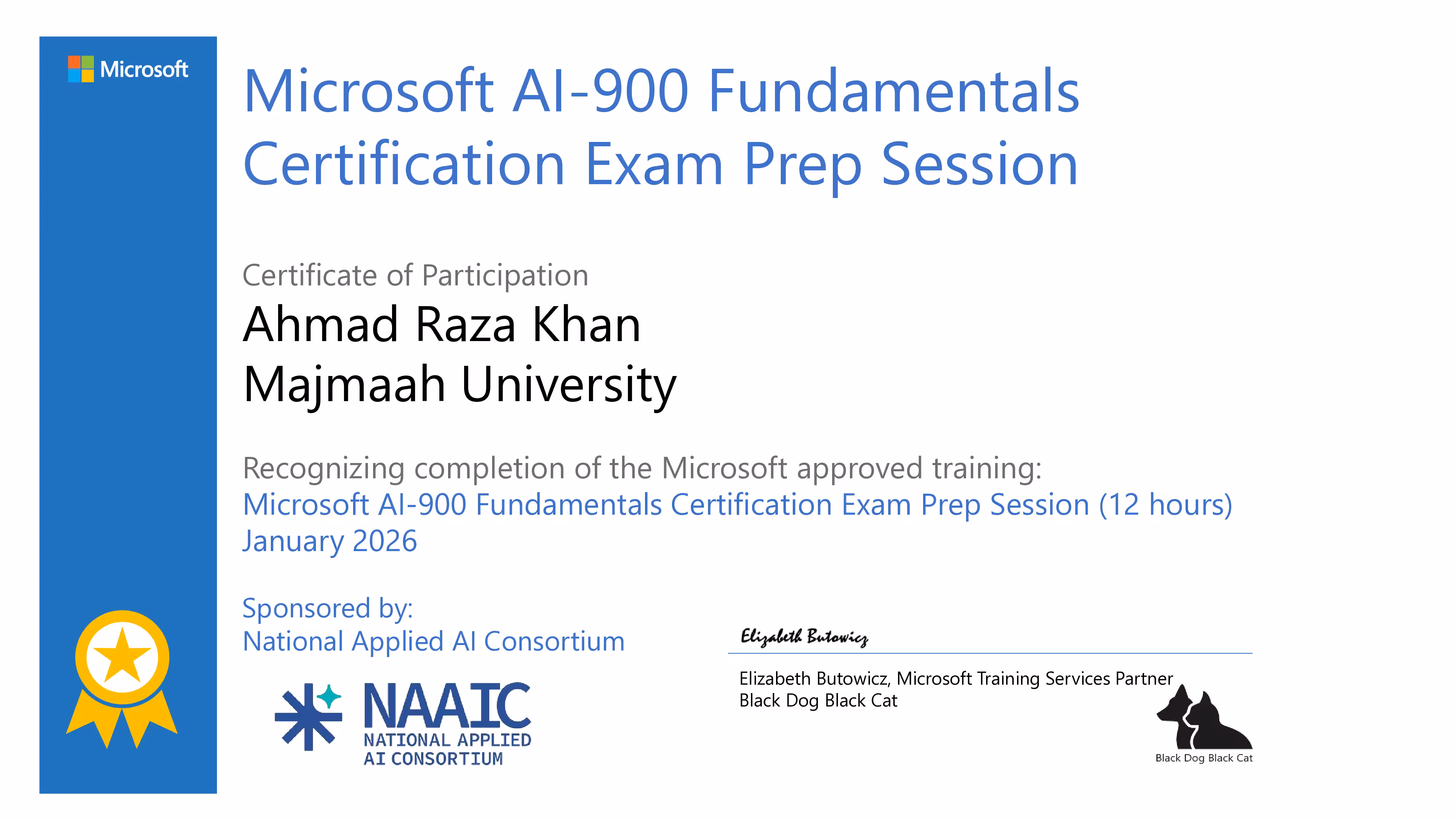 Google People Management Essentials