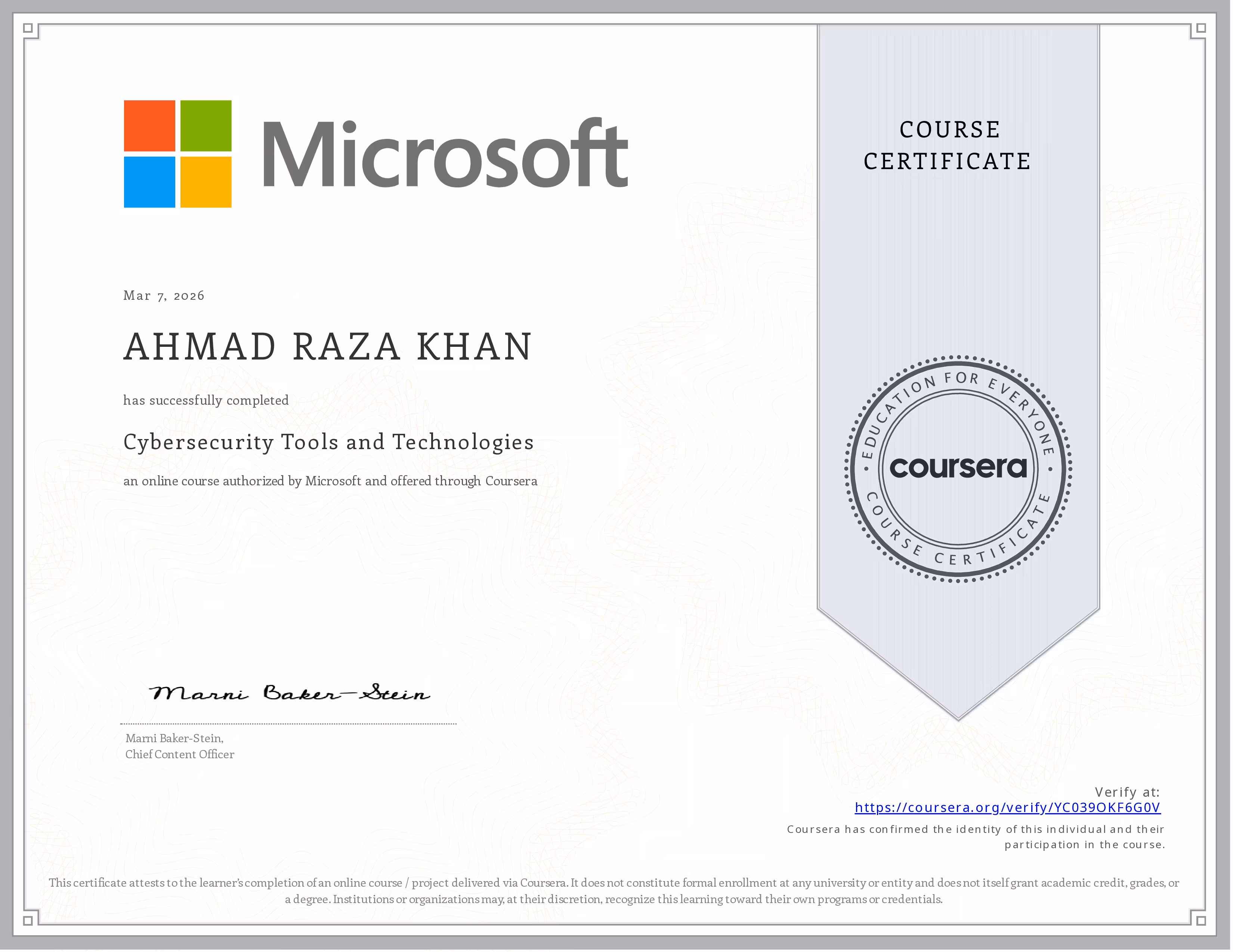 Google People Management Essentials