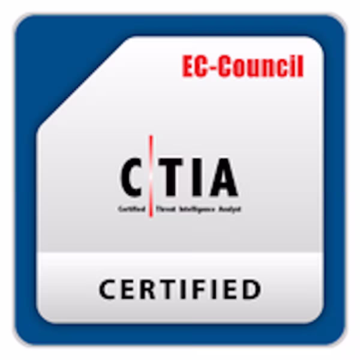 CTIA Certification