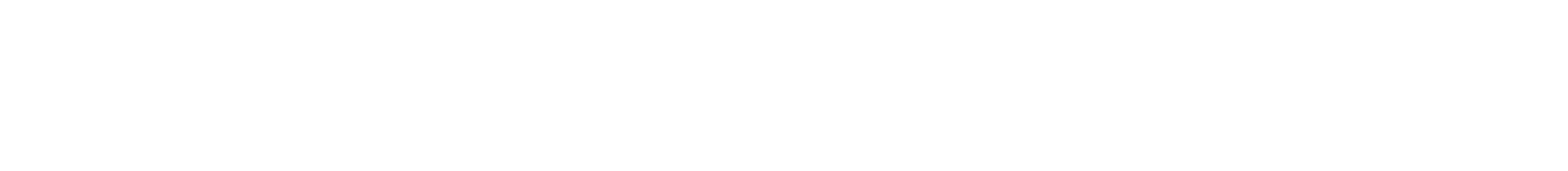 Dr Ahmad Raza Khan Logo